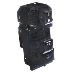 Standard Motor Power Window Switches for 2008-2012 ACCORD - DWS-639