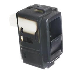 Standard Motor Power Window Switches for 2010-2023 GX460, 2010-2012 HS250H - DWS-643