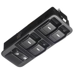 Standard Motor Power Window Switches for 2007-2009 LR3, RANGE ROVER SPORT - DWS-647