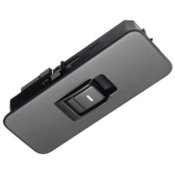 Standard Motor Power Window Switches for 2005-2009 LR3, 2006-2009 RANGE ROVER SPORT - DWS-649