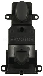 Standard Motor Power Window Switches for 2006-2011 CIVIC - DWS-655