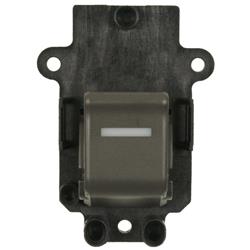 Standard Motor Power Window Switches for 2006-2008 RIDGELINE - DWS-660