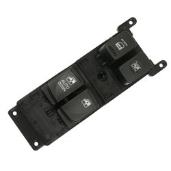 Standard Motor Power Window Switches for 2010-2011 ACCENT - DWS-666