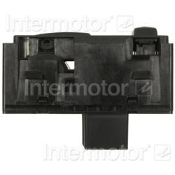 Standard Motor Power Window Switches DWS-670