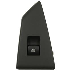 Standard Motor Power Window Switches for 2006-2010 650I, M6 - DWS-672