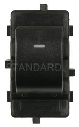 Standard Motor Power Window Switches DWS-679