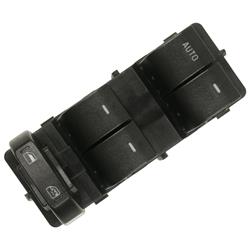 Standard Motor Power Window Switches for 2008-2011 TRIBUTE - DWS-687
