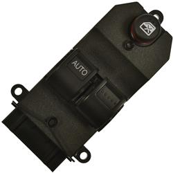 Standard Motor Power Window Switches for 2001-2005 CIVIC - DWS-689