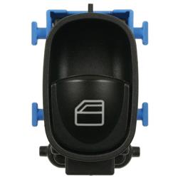 Standard Motor Power Window Switches DWS-693