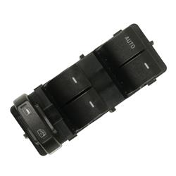 Standard Motor Power Window Switches DWS-701