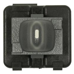 Standard Motor Power Window Switches for 1996-2005 GRAND AM - DWS-709