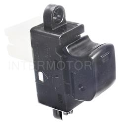 Standard Motor Power Window Switches for 2003-2008 FX35, 2004-2008 MAXIMA - DWS-710