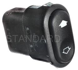 Standard Motor Power Window Switches DWS-716