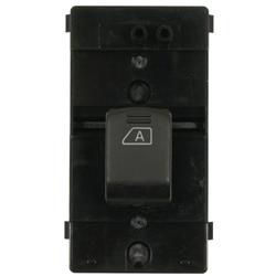 Standard Motor Power Window Switches for 2009-2010 M35, M45 - DWS-726