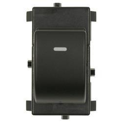 Standard Motor Power Window Switches for 2010-2014 MUSTANG - DWS-727