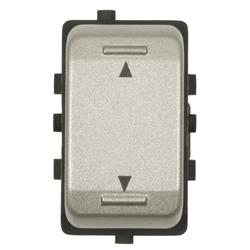 Standard Motor Power Window Switches for 2003-2005 AVIATOR, 2003-2006 NAVIGATOR - DWS-729