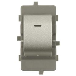 Standard Motor Power Window Switches for 2009-2011 TOWN CAR - DWS-732