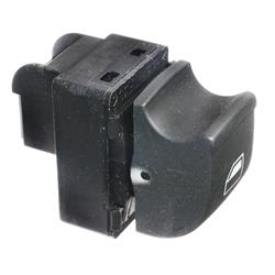 Standard Motor Power Window Switches for 2008-2010 A8 QUATTRO, 2008-2009 S8 - DWS-740