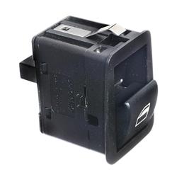 Standard Motor Power Window Switches DWS-742