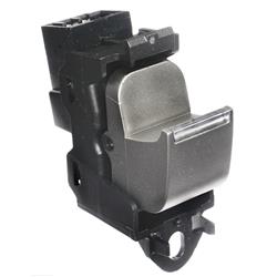 Standard Motor Power Window Switches for 2009-2010 XF, 2010 XFR - DWS-743