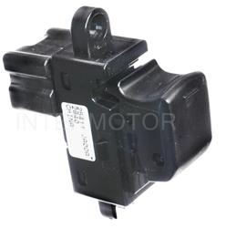 Standard Motor Power Window Switches for 2007-2012 ALTIMA, 2009-2014 MAXIMA, 2011-2013 QUEST - DWS-745