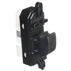 Standard Motor Power Window Switches for 2009-2011 RX-8 - DWS-746