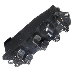 Standard Motor Power Window Switches for 1993-1994 ALTIMA - DWS-757