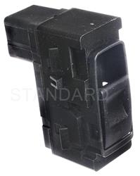 Standard Motor Products Power Window Switches DWS-761