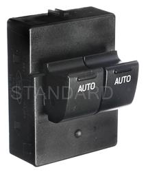 Standard Motor Power Window Switches for 2005-2009 MUSTANG - DWS-773