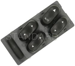 Standard Motor Power Window Switches DWS-787