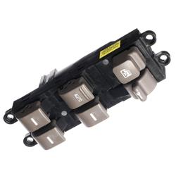 Standard Motor Power Window Switches for 2000-2002 QUEST, 1999-2002 VILLAGER - DWS-790