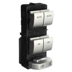 Standard Motor Power Window Switches DWS-791
