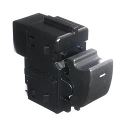 Standard Motor Power Window Switches for 2009-2015 F-150 - DWS-797