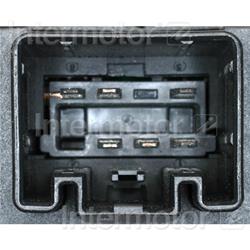 Standard Motor Power Window Switches DWS-803