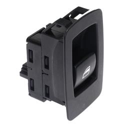 Standard Motor Power Window Switches DWS-811