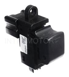 Standard Motor Power Window Switches for 2005-2021 FRONTIER, 2005-2012 PATHFINDER, 2006-2015 XTERRA - DWS-814