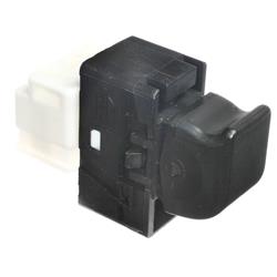 Standard Motor Power Window Switches for 1999-2002 G20, 1996-1998 PATHFINDER, 1997-1998 QX4 - DWS-820