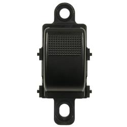 Standard Motor Power Window Switches DWS-823
