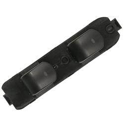 Standard Motor Power Window Switches for 2007-2009 XL-7 - DWS-828