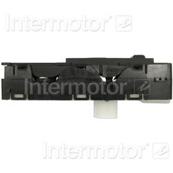 Standard Motor Power Window Switches for 2008-2010 CHALLENGER - DWS-831