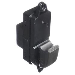 Standard Motor Power Window Switches for 2007-2015 CX-9, 2019 RANGER - DWS-847