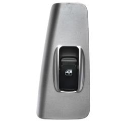 Standard Motor Power Window Switches for 2007-2009 SPECTRA, SPECTRA5 - DWS-859