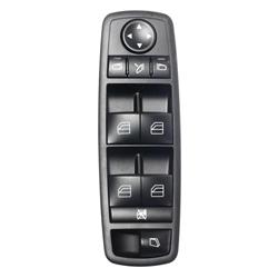 Standard Motor Power Window Switches DWS-860