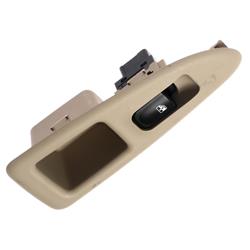 Standard Motor Power Window Switches for 2009-2010 OPTIMA - DWS-871
