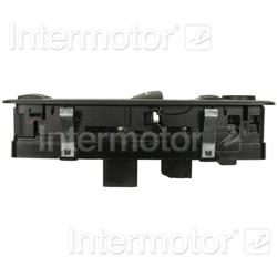 Standard Motor Power Window Switches DWS-879