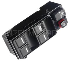 Standard Motor Power Window Switches for 2005-2010 ODYSSEY - DWS-880