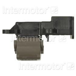 Standard Motor Power Window Switches for 2001 CIVIC - DWS-881