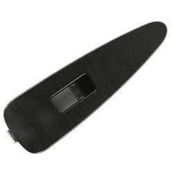 Standard Motor Power Window Switches for 2009-2012 GENESIS - DWS-891