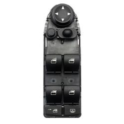 Standard Motor Power Window Switches DWS-894