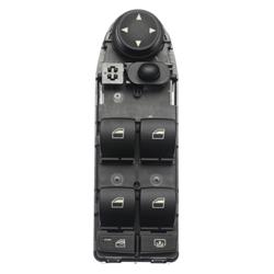 Standard Motor Power Window Switches DWS-897